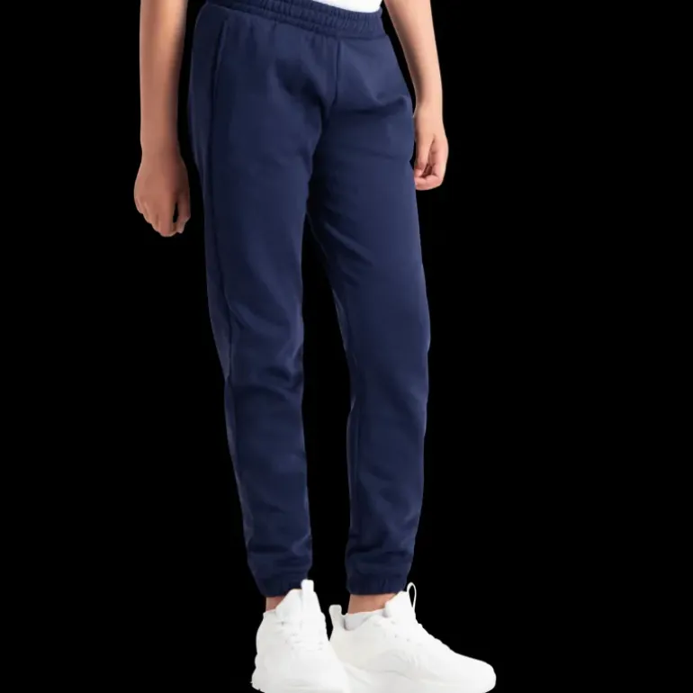 Essential Pants, joggingbyxa, junior - Fritidsbyxor - Essential Pants, joggingbyxa, junior