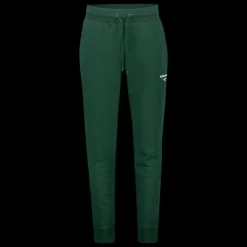 Essential 1 Pants, joggingbyxor, dam - Fritidsbyxor - Essential 1 Pants, joggingbyxor, dam