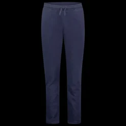 Essential Pants, joggingbyxor, herr - Fritidsbyxor - Essential Pants, joggingbyxor, herr