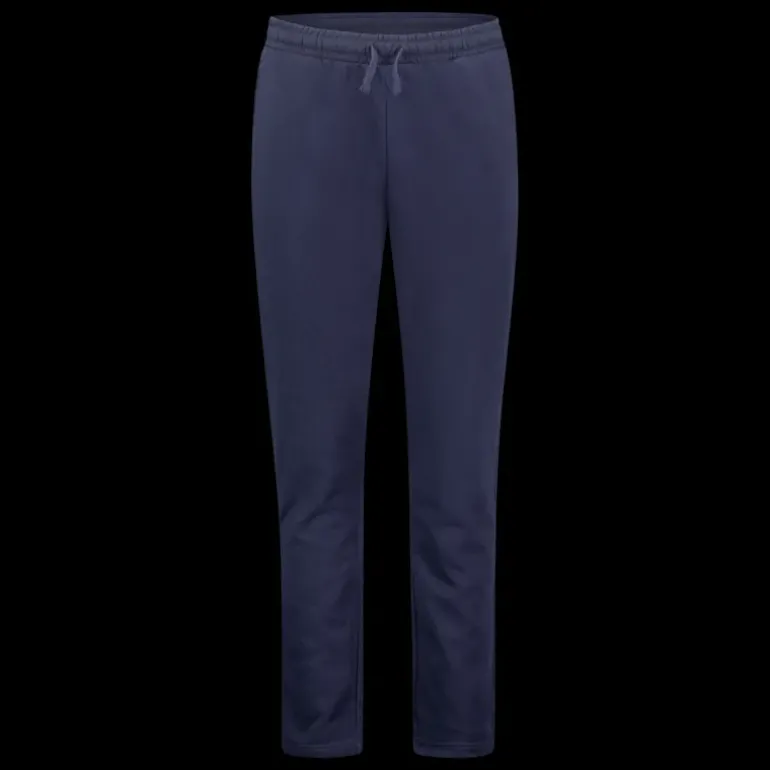 Essential Pants, joggingbyxor, herr - Fritidsbyxor - Essential Pants, joggingbyxor, herr