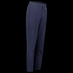 Essential Pants, joggingbyxor, herr - Fritidsbyxor - Essential Pants, joggingbyxor, herr