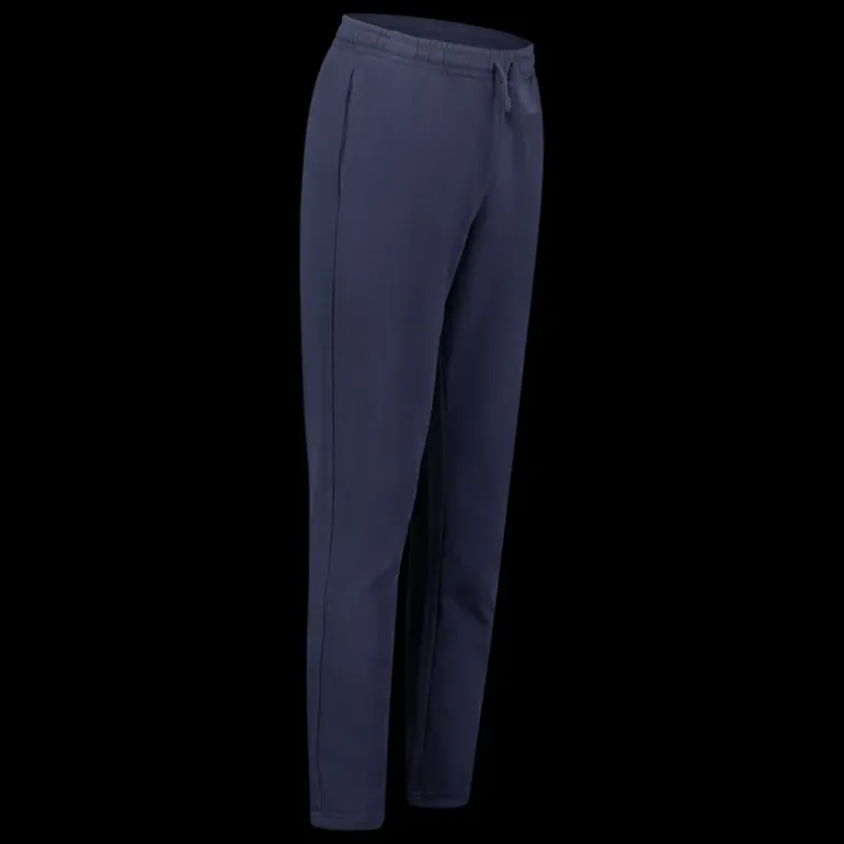 Essential Pants, joggingbyxor, herr - Fritidsbyxor - Essential Pants, joggingbyxor, herr