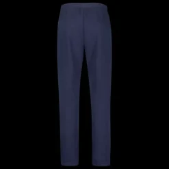 Essential Pants, joggingbyxor, herr - Fritidsbyxor - Essential Pants, joggingbyxor, herr