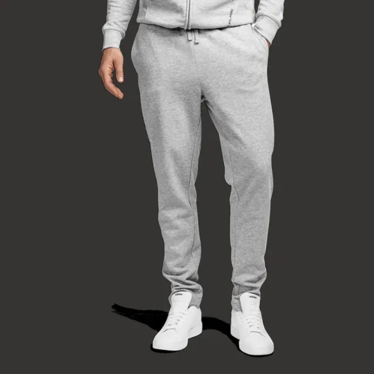Essential Pants, joggingbyxor, herr - Fritidsbyxor - Essential Pants, joggingbyxor, herr