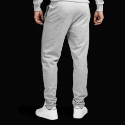 Essential Pants, joggingbyxor, herr - Fritidsbyxor - Essential Pants, joggingbyxor, herr