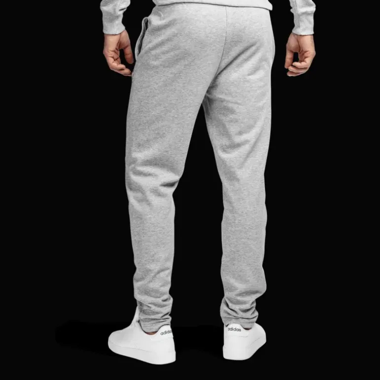 Essential Pants, joggingbyxor, herr - Fritidsbyxor - Essential Pants, joggingbyxor, herr