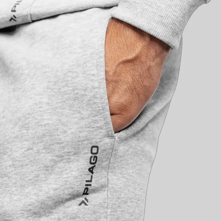 Essential Pants, joggingbyxor, herr - Fritidsbyxor - Essential Pants, joggingbyxor, herr