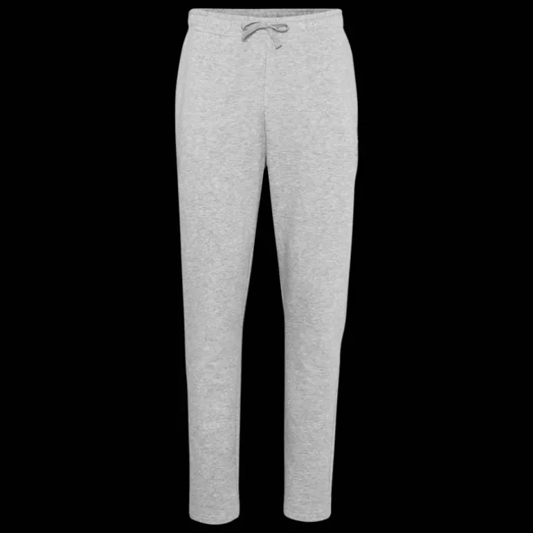 Essential Pants, joggingbyxor, herr - Fritidsbyxor - Essential Pants, joggingbyxor, herr