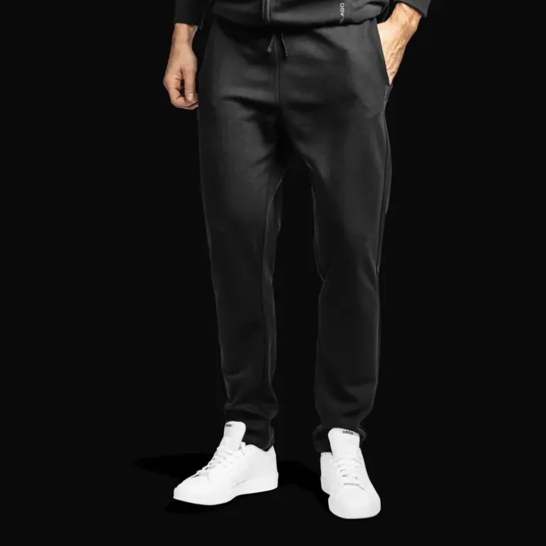 Essential Pants, joggingbyxor, herr - Fritidsbyxor - Essential Pants, joggingbyxor, herr