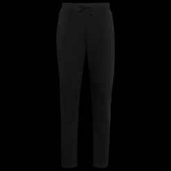Essential Pants, joggingbyxor, herr - Fritidsbyxor - Essential Pants, joggingbyxor, herr