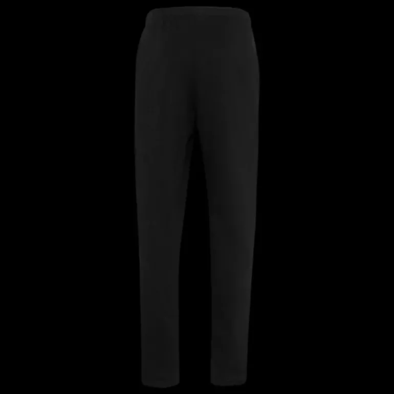 Essential Pants, joggingbyxor, herr - Fritidsbyxor - Essential Pants, joggingbyxor, herr