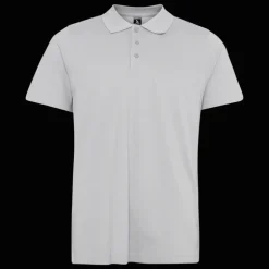 Essential Pique T-Shirt, pikétröja, herr - T-Shirts & Pikéer - Essential Pique T-Shirt, pikétröja, herr