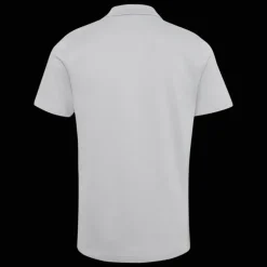 Essential Pique T-Shirt, pikétröja, herr - T-Shirts & Pikéer - Essential Pique T-Shirt, pikétröja, herr