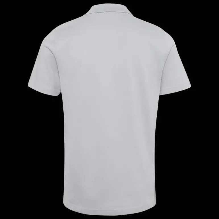 Essential Pique T-Shirt, pikétröja, herr - T-Shirts & Pikéer - Essential Pique T-Shirt, pikétröja, herr