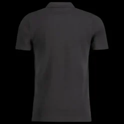Essential Pique T-Shirt, pikétröja, herr - T-Shirts & Pikéer - Essential Pique T-Shirt, pikétröja, herr