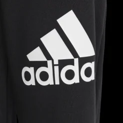 Essentials Big Logo Cotton Joggers, joggingbyxor junior - Fritidsbyxor - Essentials Big Logo Cotton Joggers, joggingbyxor junior