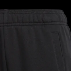Essentials Big Logo Cotton Joggers, joggingbyxor junior - Fritidsbyxor - Essentials Big Logo Cotton Joggers, joggingbyxor junior