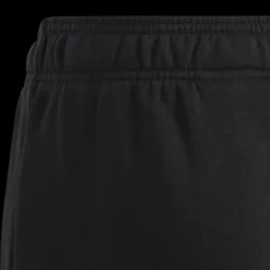 Essentials Big Logo Cotton Joggers, joggingbyxor junior - Fritidsbyxor - Essentials Big Logo Cotton Joggers, joggingbyxor junior