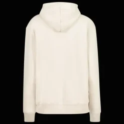Essentials Big Logo Regular Fleece Hoodie, huvtröja, dam - Fritidströjor - Essentials Big Logo Regular Fleece Hoodie, huvtröja, dam