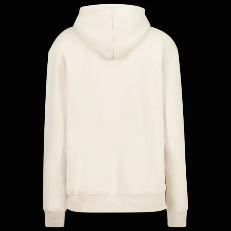 Essentials Big Logo Regular Fleece Hoodie, huvtröja, dam - Fritidströjor - Essentials Big Logo Regular Fleece Hoodie, huvtröja, dam