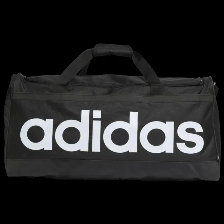 Essentials Duffel Bag Large, väska - Duffelbag & Träningsväskor - Essentials Duffel Bag Large, väska