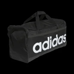 Essentials Duffel Bag Large, väska - Duffelbag & Träningsväskor - Essentials Duffel Bag Large, väska