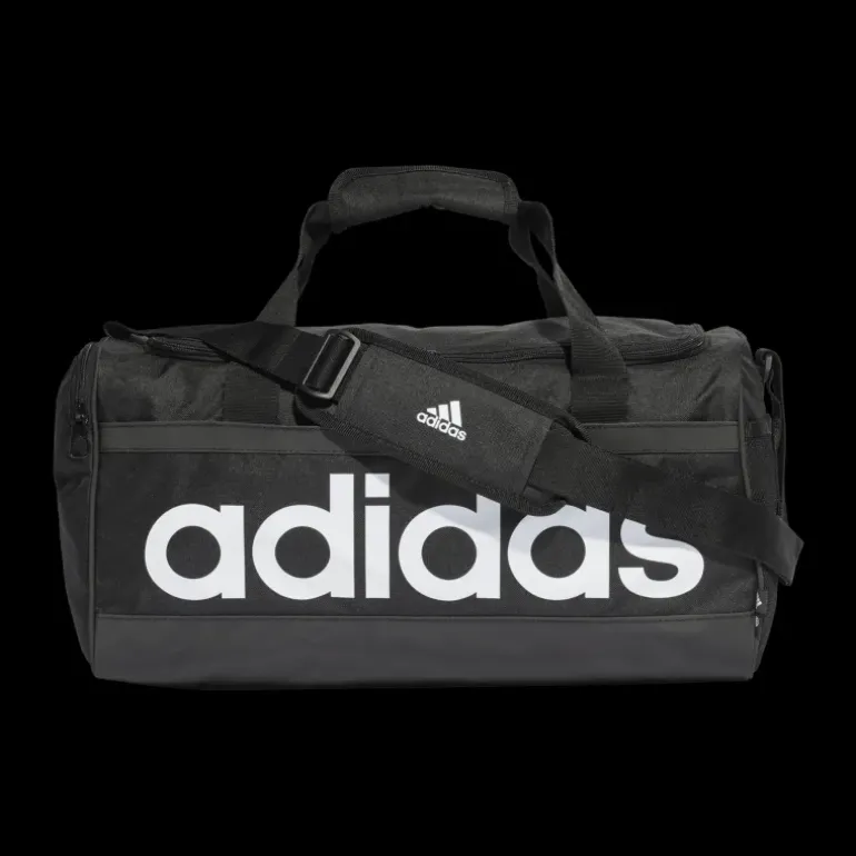 Essentials Duffel Bag, väska - Duffelbag & Träningsväskor - Essentials Duffel Bag, väska