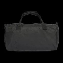 Essentials Duffel Bag, väska - Duffelbag & Träningsväskor - Essentials Duffel Bag, väska