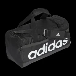 Essentials Duffel Bag, väska - Duffelbag & Träningsväskor - Essentials Duffel Bag, väska