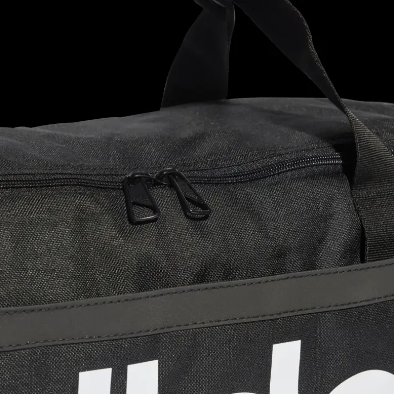 Essentials Duffel Bag, väska - Duffelbag & Träningsväskor - Essentials Duffel Bag, väska