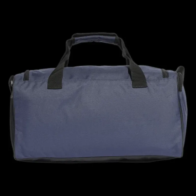Essentials Duffel Bag, väska - Duffelbag & Träningsväskor - Essentials Duffel Bag, väska