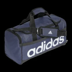 Essentials Duffel Bag, väska - Duffelbag & Träningsväskor - Essentials Duffel Bag, väska