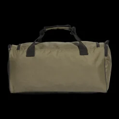 Essentials Duffel Bag, väska - Duffelbag & Träningsväskor - Essentials Duffel Bag, väska