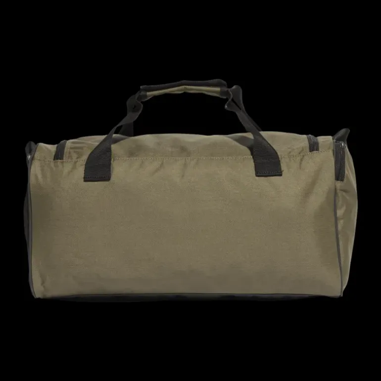 Essentials Duffel Bag, väska - Duffelbag & Träningsväskor - Essentials Duffel Bag, väska