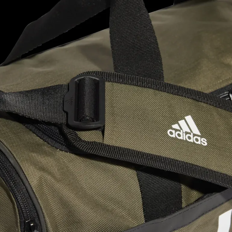 Essentials Duffel Bag, väska - Duffelbag & Träningsväskor - Essentials Duffel Bag, väska