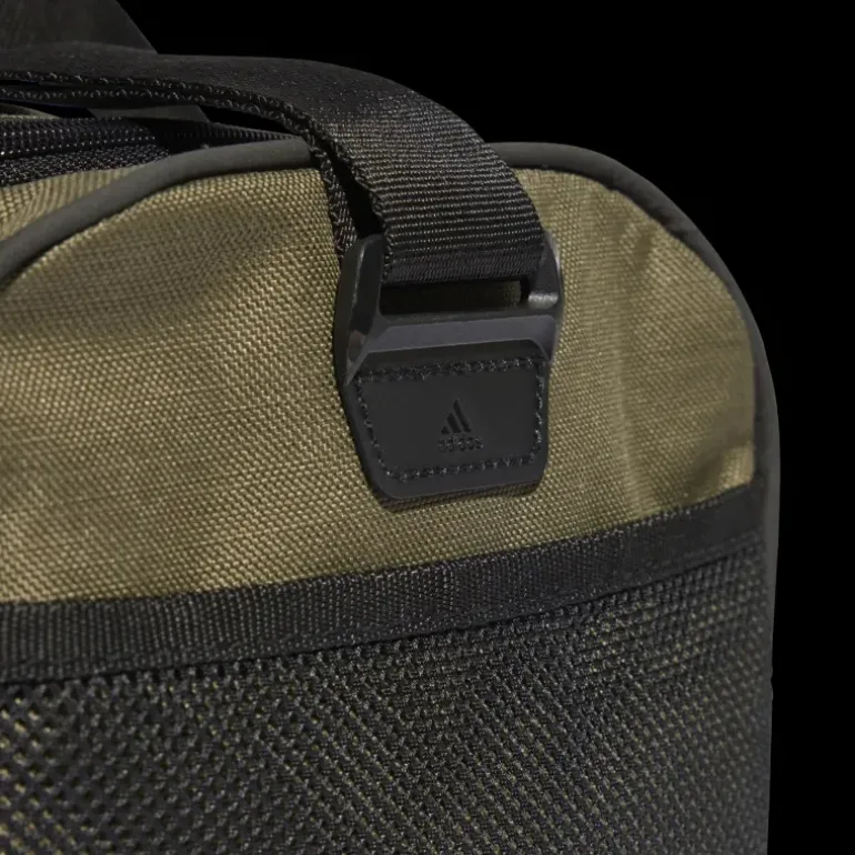 Essentials Duffel Bag, väska - Duffelbag & Träningsväskor - Essentials Duffel Bag, väska