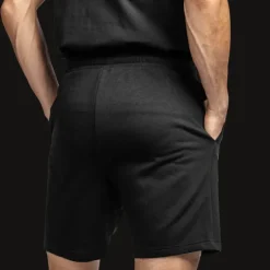 Essential Shorts, herr - Fritidsshorts - Essential Shorts, herr