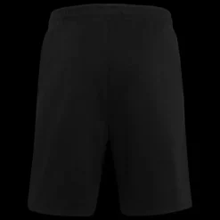 Essential Shorts, herr - Fritidsshorts - Essential Shorts, herr
