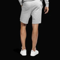 Essential Shorts, herr - Fritidsshorts - Essential Shorts, herr