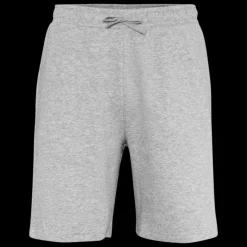 Essential Shorts, herr - Fritidsshorts - Essential Shorts, herr