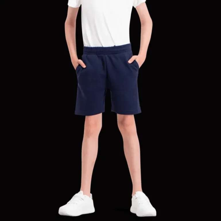 Essential Shorts, junior - Fritidsshorts - Essential Shorts, junior