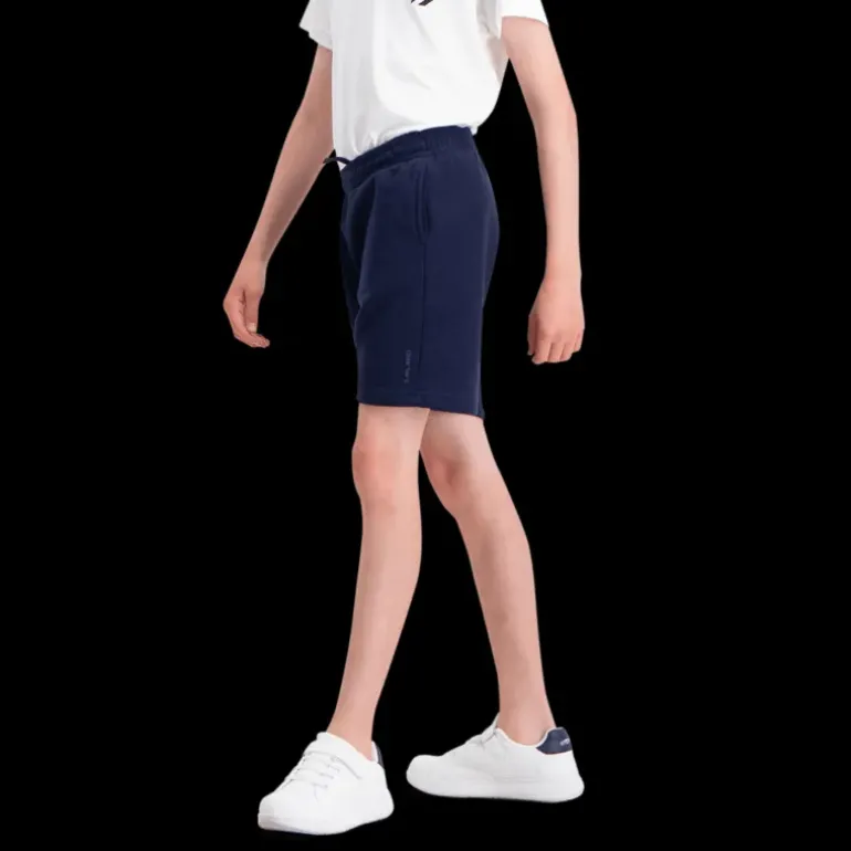 Essential Shorts, junior - Fritidsshorts - Essential Shorts, junior