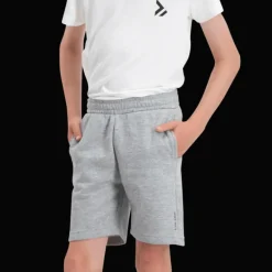 Essential Shorts, junior - Fritidsshorts - Essential Shorts, junior