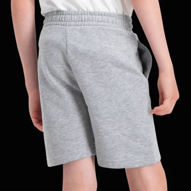 Essential Shorts, junior - Fritidsshorts - Essential Shorts, junior