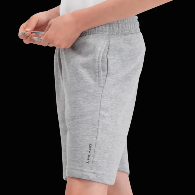 Essential Shorts, junior - Fritidsshorts - Essential Shorts, junior