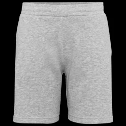 Essential Shorts, junior - Fritidsshorts - Essential Shorts, junior