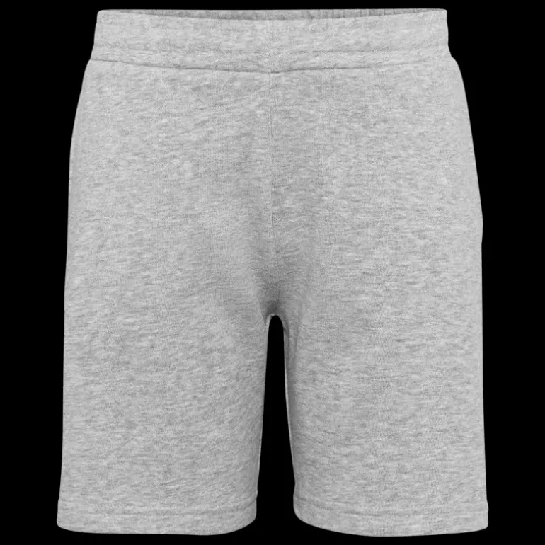 Essential Shorts, junior - Fritidsshorts - Essential Shorts, junior