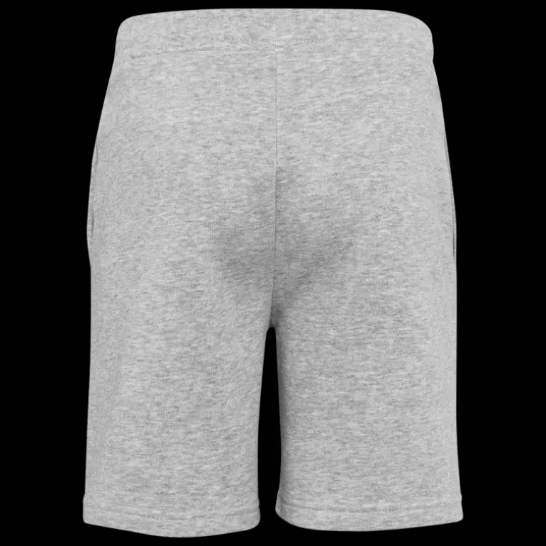 Essential Shorts, junior - Fritidsshorts - Essential Shorts, junior