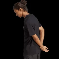 Essential Single Jersey Big T-shirt, herr - Fritids-T-Shirt - Essential Single Jersey Big T-shirt, herr