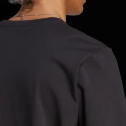Essential Single Jersey Big T-shirt, herr - Fritids-T-Shirt - Essential Single Jersey Big T-shirt, herr